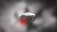 Magnezone is one the strongest fighter (Image via TPC)